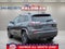 2020 Jeep Cherokee High Altitude 4x4