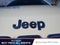 2022 Jeep Cherokee Limited 4x4