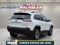 2022 Jeep Cherokee Limited 4x4