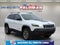 2022 Jeep Cherokee Limited 4x4