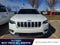 2022 Jeep Cherokee Limited 4x4