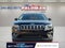 2020 Jeep Cherokee Latitude Plus 4x4