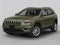 2021 Jeep Cherokee 80th Anniversary 4x4