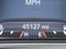 2021 Jeep Cherokee 80th Anniversary 4x4