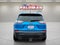 2021 Jeep Cherokee 80th Anniversary 4x4