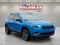 2021 Jeep Cherokee 80th Anniversary 4x4