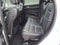 2021 Jeep Grand Cherokee High Altitude 4x4