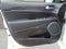 2021 Jeep Grand Cherokee High Altitude 4x4