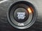 2021 Jeep Grand Cherokee High Altitude 4x4