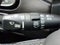 2021 Jeep Grand Cherokee High Altitude 4x4
