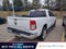 2019 RAM 1500 Big Horn/Lone Star Crew Cab 4x4 5'7" Box