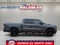 2021 RAM 1500 Big Horn Crew Cab 4x4 5'7" Box