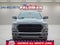 2021 RAM 1500 Big Horn Crew Cab 4x4 5'7" Box