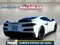 2024 Chevrolet Corvette Z06 1LZ
