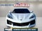 2024 Chevrolet Corvette Z06 1LZ