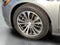 2018 Buick LaCrosse Essence