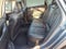 2018 Buick LaCrosse Essence