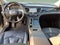 2018 Buick LaCrosse Essence