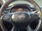 2018 Buick LaCrosse Essence