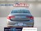 2018 Buick LaCrosse Essence