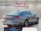 2018 Buick LaCrosse Essence