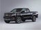 2019 Chevrolet Colorado 4WD Z71