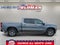 2022 Chevrolet Silverado 1500 LTD LT (2FL)