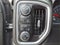 2022 Chevrolet Silverado 1500 LTD LT (2FL)