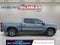 2022 Chevrolet Silverado 1500 LTD LT (2FL)