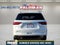 2024 Chevrolet Traverse Limited High Country