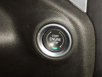 2023 GMC Sierra 2500 HD SLT