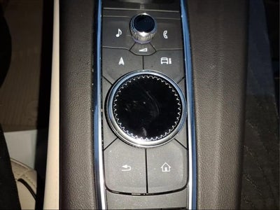 2024 Cadillac Escalade ESV Premium Luxury