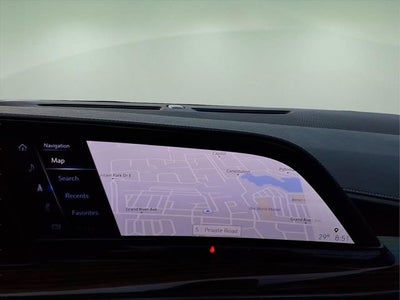 2024 Cadillac Escalade ESV Premium Luxury