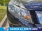 2010 Honda Accord 2.4 EX-L