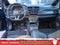 2023 Nissan LEAF S 40 kWh