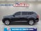 2018 Volkswagen Atlas 3.6L V6 SEL