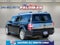 2011 Ford Flex Limited