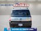 2011 Ford Flex Limited