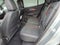2024 Chevrolet Equinox EV 3RS