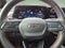 2024 Chevrolet Equinox EV 3RS