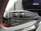 2024 Chevrolet Equinox EV 3RS