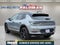 2024 Chevrolet Equinox EV 3RS