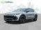 2024 Chevrolet Equinox EV 3RS