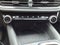 2024 Chevrolet Equinox EV 3RS