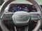 2024 Chevrolet Equinox EV 3RS