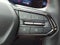 2024 Chevrolet Equinox EV 3RS