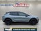 2024 Chevrolet Equinox EV 3RS