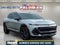 2024 Chevrolet Equinox EV 3RS