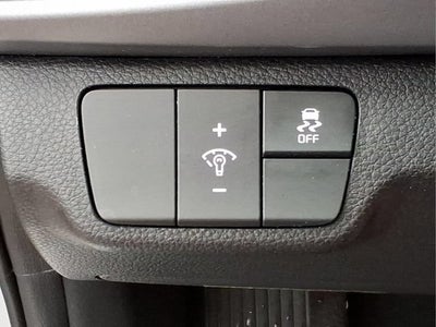 2023 Kia Rio LX