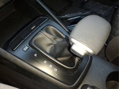 2023 Kia Rio LX